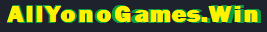 All Yono Games